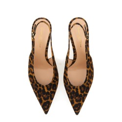 SLINGBACK "ROBBIE"
