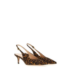 SLINGBACK "ROBBIE"