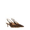 SLINGBACK "ROBBIE"