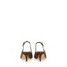 SLINGBACK "ROBBIE"