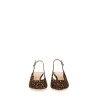 SLINGBACK "ROBBIE"