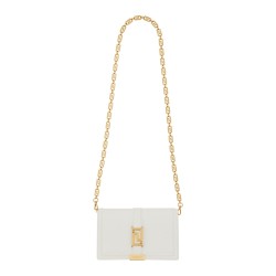 BORSA MINI "GRECA GODDESS"