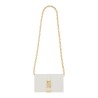 BORSA MINI "GRECA GODDESS"
