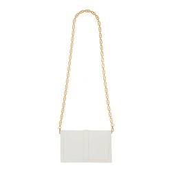 BORSA MINI "GRECA GODDESS"