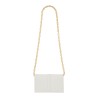 BORSA MINI "GRECA GODDESS"