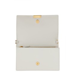 BORSA MINI "GRECA GODDESS"