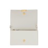 BORSA MINI "GRECA GODDESS"