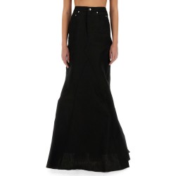 LONG SKIRT