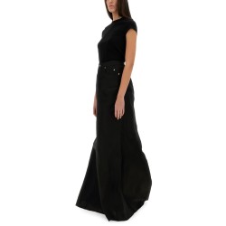 LONG SKIRT