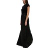 LONG SKIRT