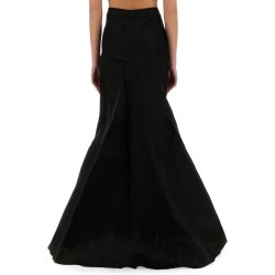 LONG SKIRT
