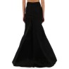 LONG SKIRT