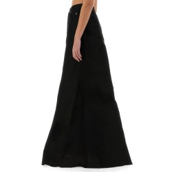 LONG SKIRT