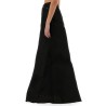 LONG SKIRT