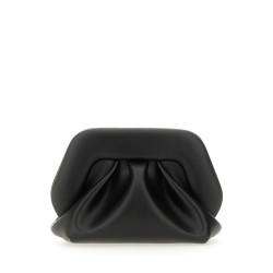 BORSA "GEA"