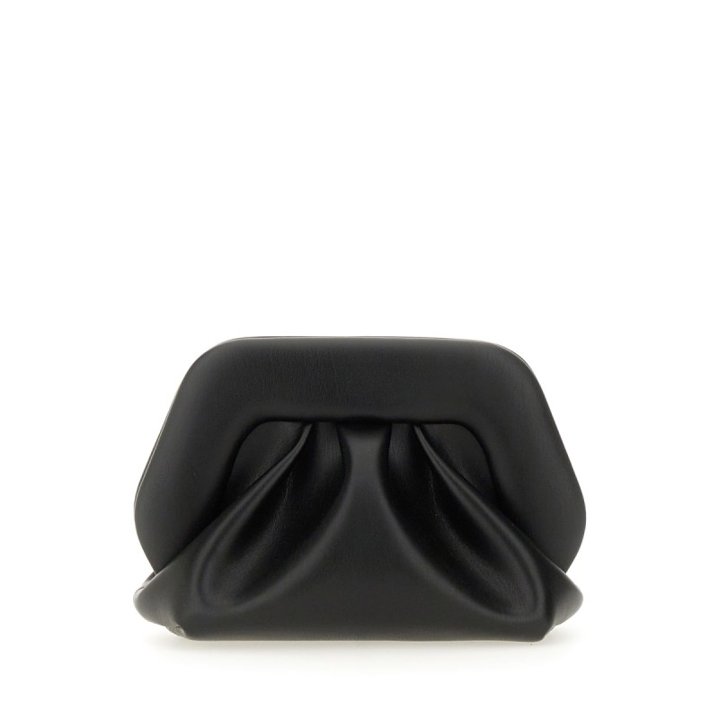 BORSA "GEA"