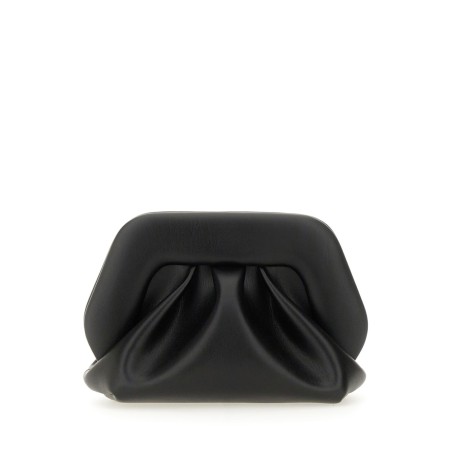BORSA "GEA"