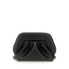 BORSA "GEA"