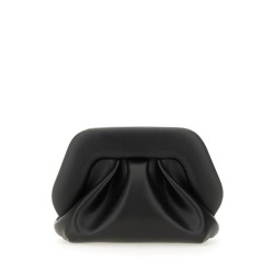 BORSA "GEA"