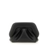 BORSA "GEA"