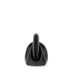 BORSA "GEA"