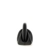 BORSA "GEA"