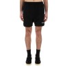 COTTON SHORTS