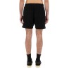 COTTON SHORTS