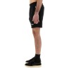 COTTON SHORTS
