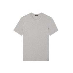 T-SHIRT IN COTONE