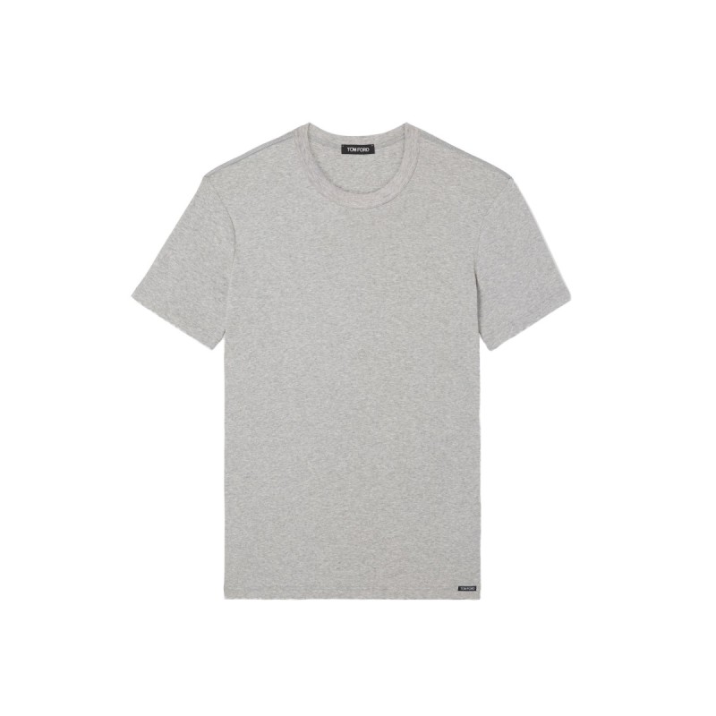 T-SHIRT IN COTONE