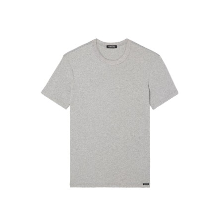 T-SHIRT IN COTONE