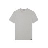 T-SHIRT IN COTONE