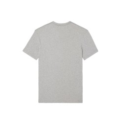 T-SHIRT IN COTONE