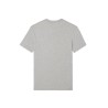 T-SHIRT IN COTONE