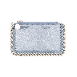CARD HOLDER "FALABELLA"