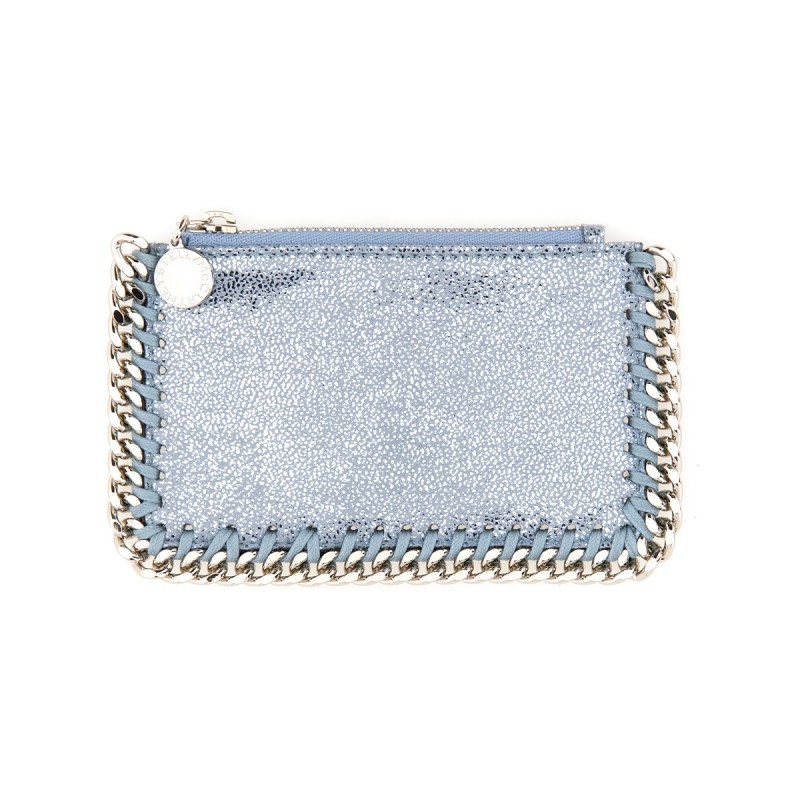 CARD HOLDER "FALABELLA"