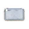 CARD HOLDER "FALABELLA"