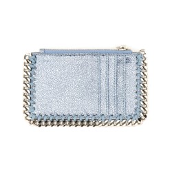 CARD HOLDER "FALABELLA"
