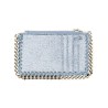 CARD HOLDER "FALABELLA"