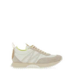 "PACEY" SNEAKER