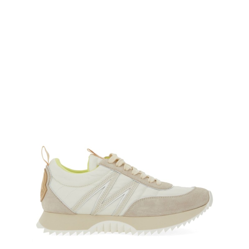 "PACEY" SNEAKER