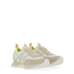 "PACEY" SNEAKER