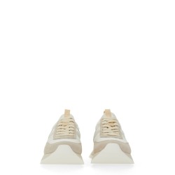 "PACEY" SNEAKER