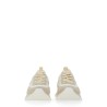 "PACEY" SNEAKER