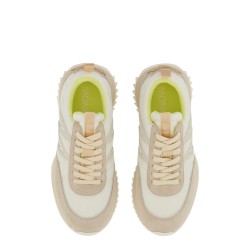 "PACEY" SNEAKER