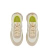"PACEY" SNEAKER