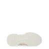 "PACEY" SNEAKER