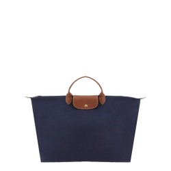 LE PLIAGE TRAVEL BAG