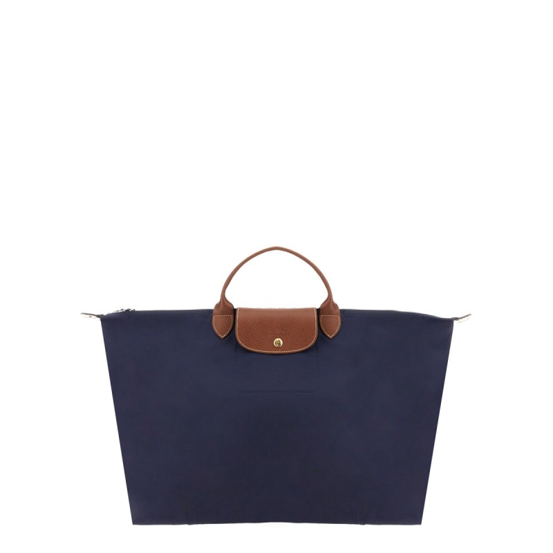 LE PLIAGE TRAVEL BAG